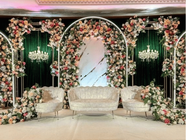 Nasrullah-Marquees-Elegant-Stage-Setup-Mobile