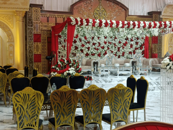 Nasrullah-Marquees-Indoor-Decorated-Stage-Mobile